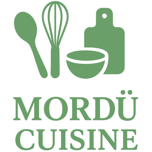 Mordu Cuisine