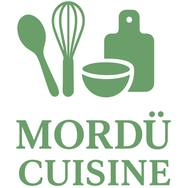 Mordu Cuisine