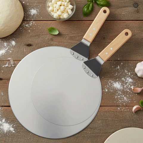 Pelle a Pizza | Professionnelle