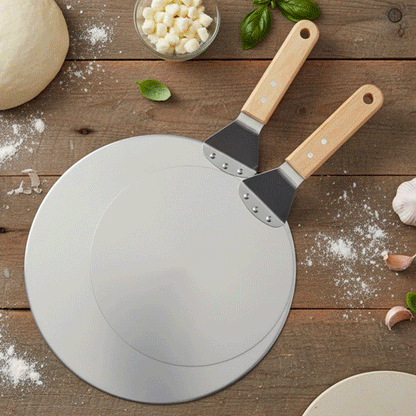 Pelle a Pizza | Professionnelle