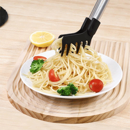 pince de cuisine utilite en cuisine