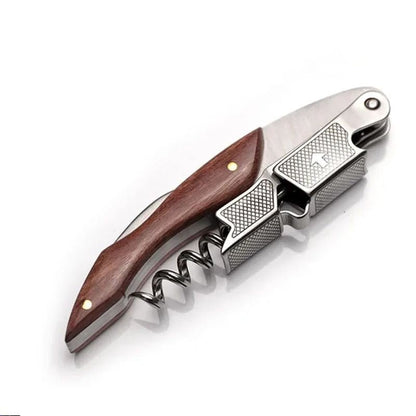 tire bouchon modele 1