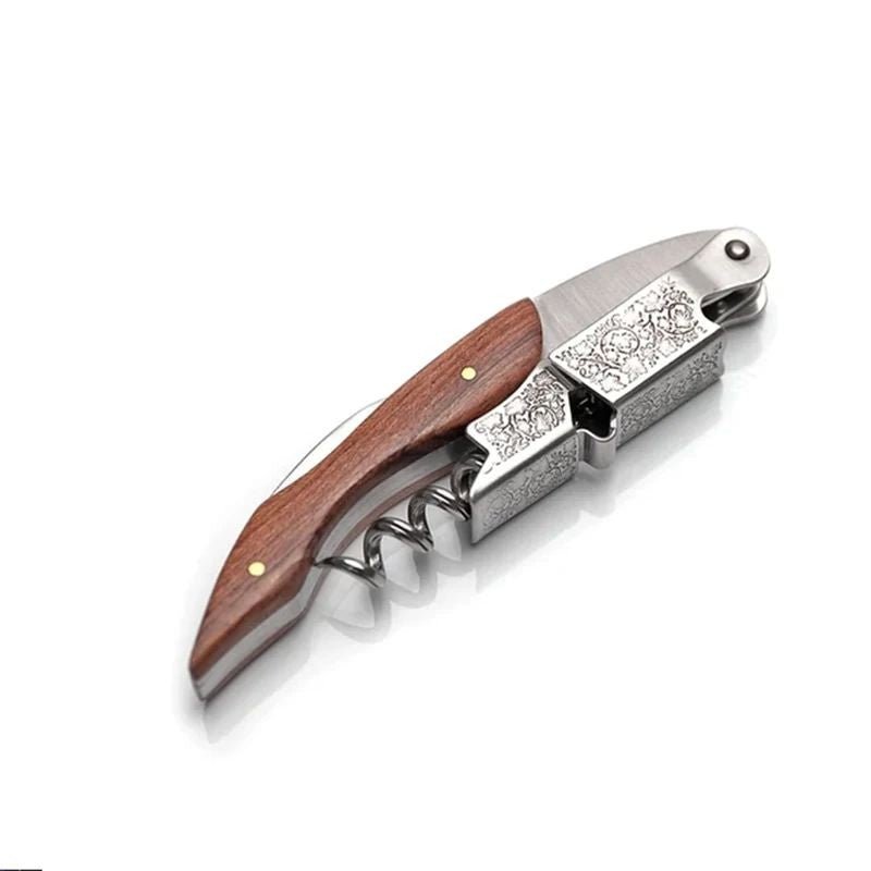 tire bouchon modele 3