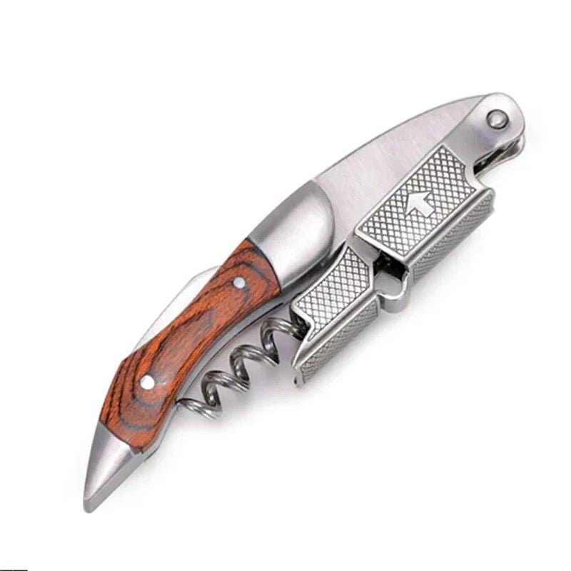 tire bouchon modele 5